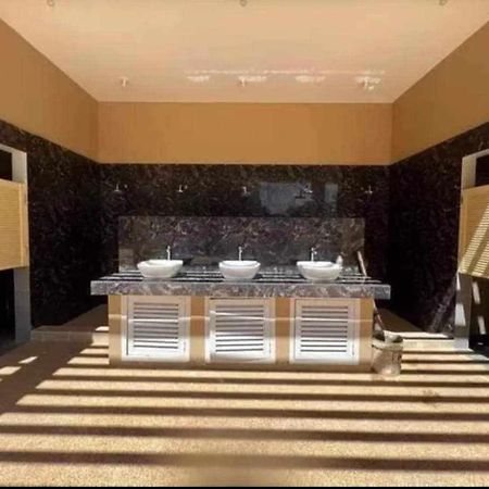 Seo Staycation Lapu-Lapu City Eksteriør bilde